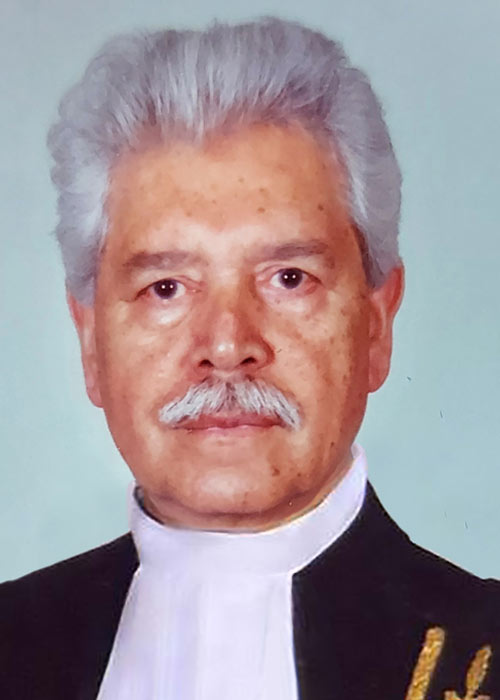 حسین-حیدریان