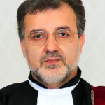 دکتر زاهدیان