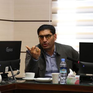 1404-07-10-قانون-تسهیل-آقای-آذری