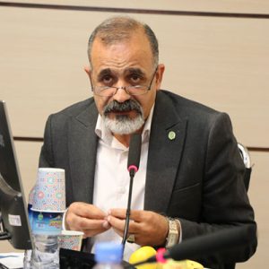 1404-07-10-قانون-تسهیل-آقای-حسن-زاده