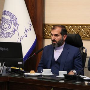 1404-07-10-قانون-تسهیل-آقای-حسینی