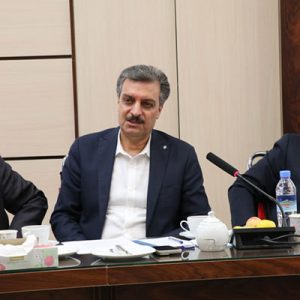 1404-07-10-قانون-تسهیل-آقای-سالار