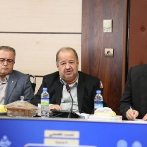 1404-07-10-قانون-تسهیل-آقای-شیخ