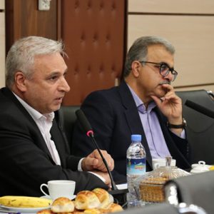 1404-07-10-قانون-تسهیل-آقای-مرادی