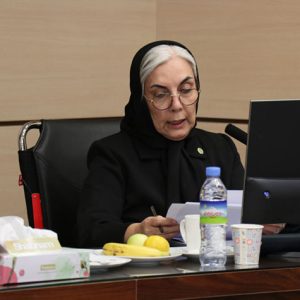 1404-07-10-قانون-تسهیل-آقای-کشاورز