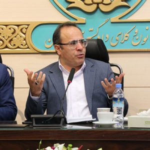 1404-07-10-قانون-تسهیل-آقای-کیانی