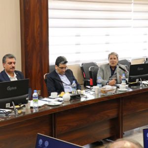 نشست-قانون-تسهیل04-07-10