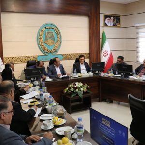 نشست-قنون-تسهیل-07-10