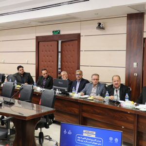 نشست-قنون-تسهیل03-07-10